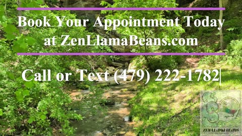 Weekly Energy Vibes June 16-22, 2025