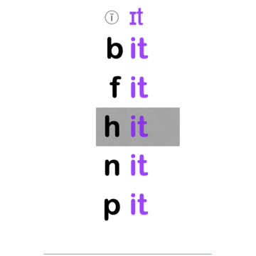 Repetition Page7 Set10-2 🇨🇦