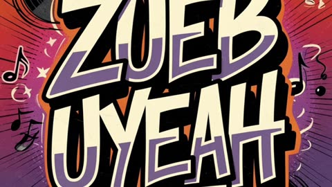 Zueb Uyeah Instruments