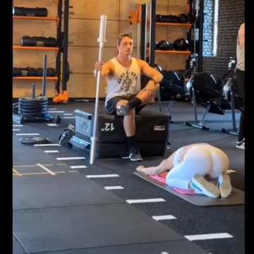 "A Moment of Glory: Laughter Unleashed!