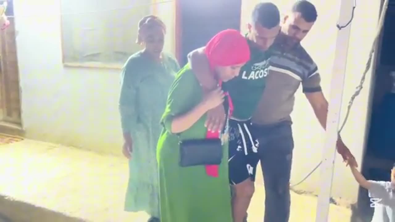 مكتاب الله كتاب🥹خوكم حميد دار حادتة