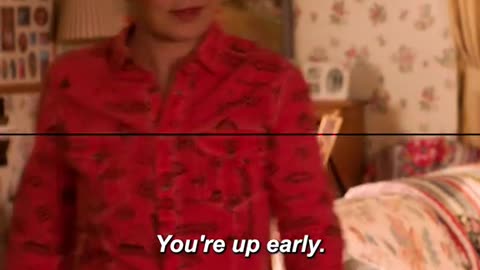 Young Sheldon clip
