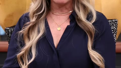 When Two Republicans Put Optics Above Nevada Homeowners