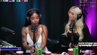 Hunger Games: Fresh&Fit Edition