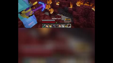 100 Players Simulate a Fantasy Kingdom — Alliances, Chaos & Betrayal