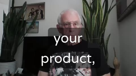 Want to start your own business? A little basic advice.