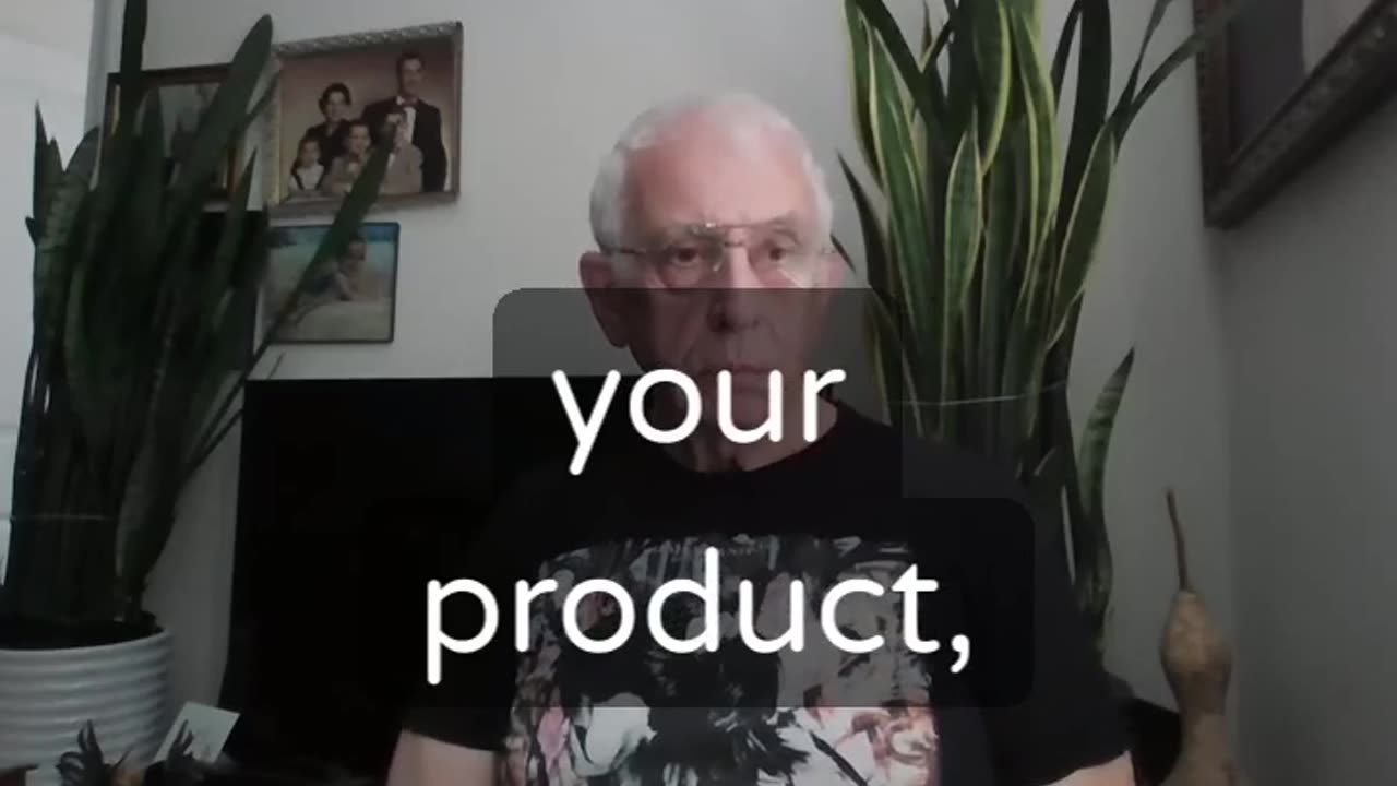 Want to start your own business? A little basic advice.