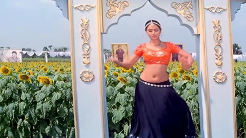 8k songs 60fps Siggestundi (Telugu) full resolution Seetayya Hari Krishna Simran_