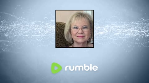 Jesus Revolution w/Sylvia Pearce 08-10-2025
