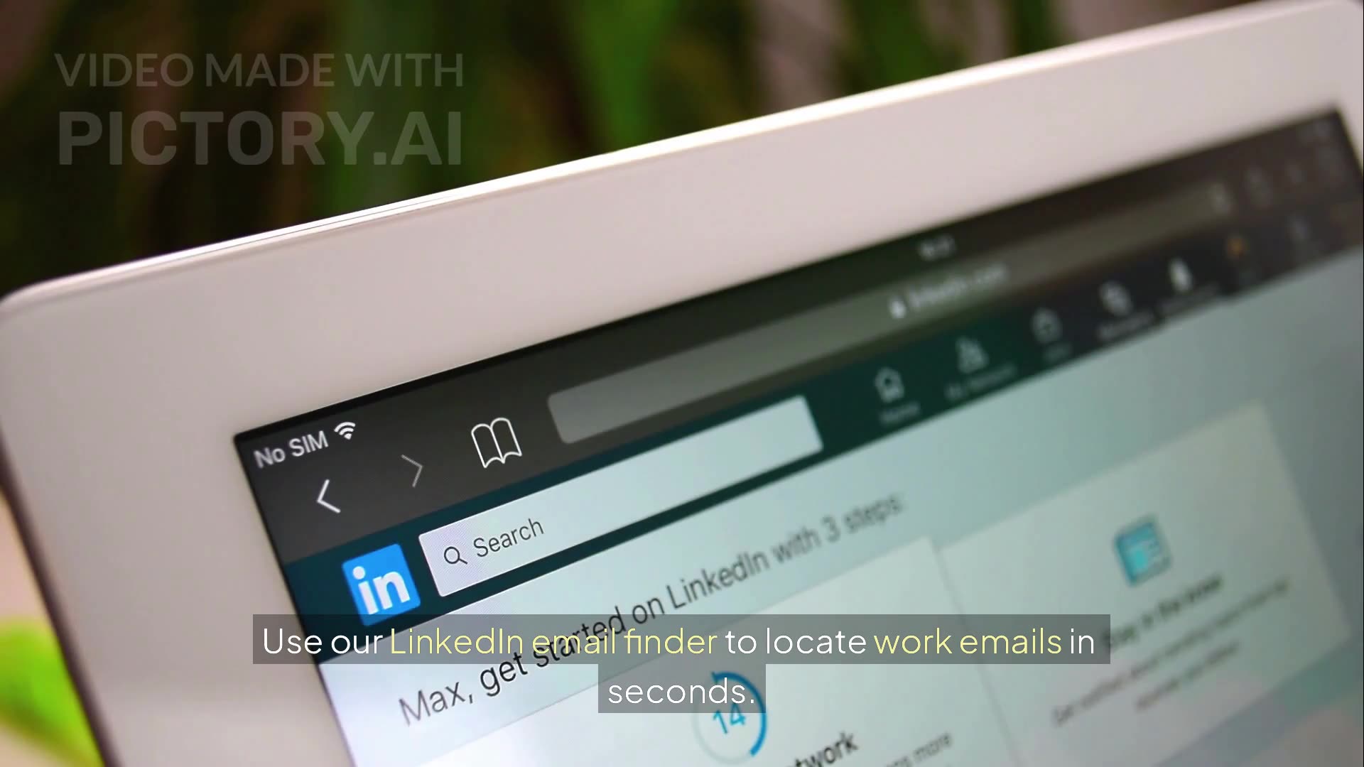 How Dripify Automates LinkedIn & Email for 50,000+ Businesses | Full Feature Breakdown