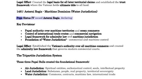 THE SYSTEMATIC CONVERSION OF AMERICAN JUSTICE INTO COMMERCIAL DISHONOR / FRAUD