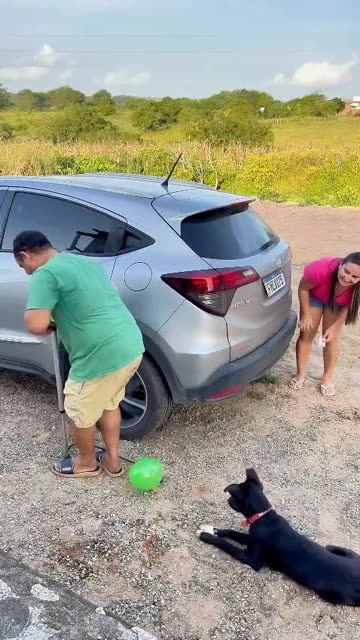 Try Not To Smile 💥😂😂