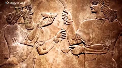 CZY TO BYŁO UFO 2 dokument pl