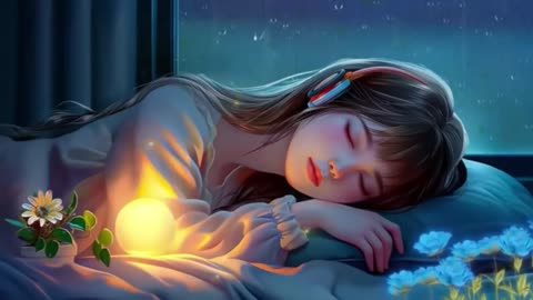 LIVE - band performances for drawing sessions to Magic Pencil1 eps 24