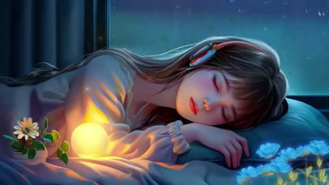 LIVE - band performances for drawing sessions to Magic Pencil1 eps 24