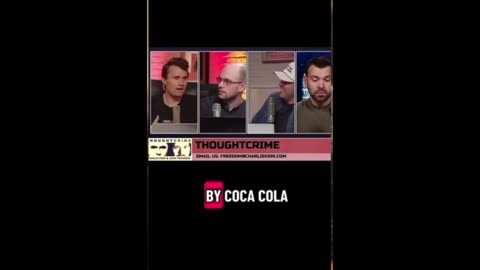 What Would Have Happened If Charlie Kirk Was President