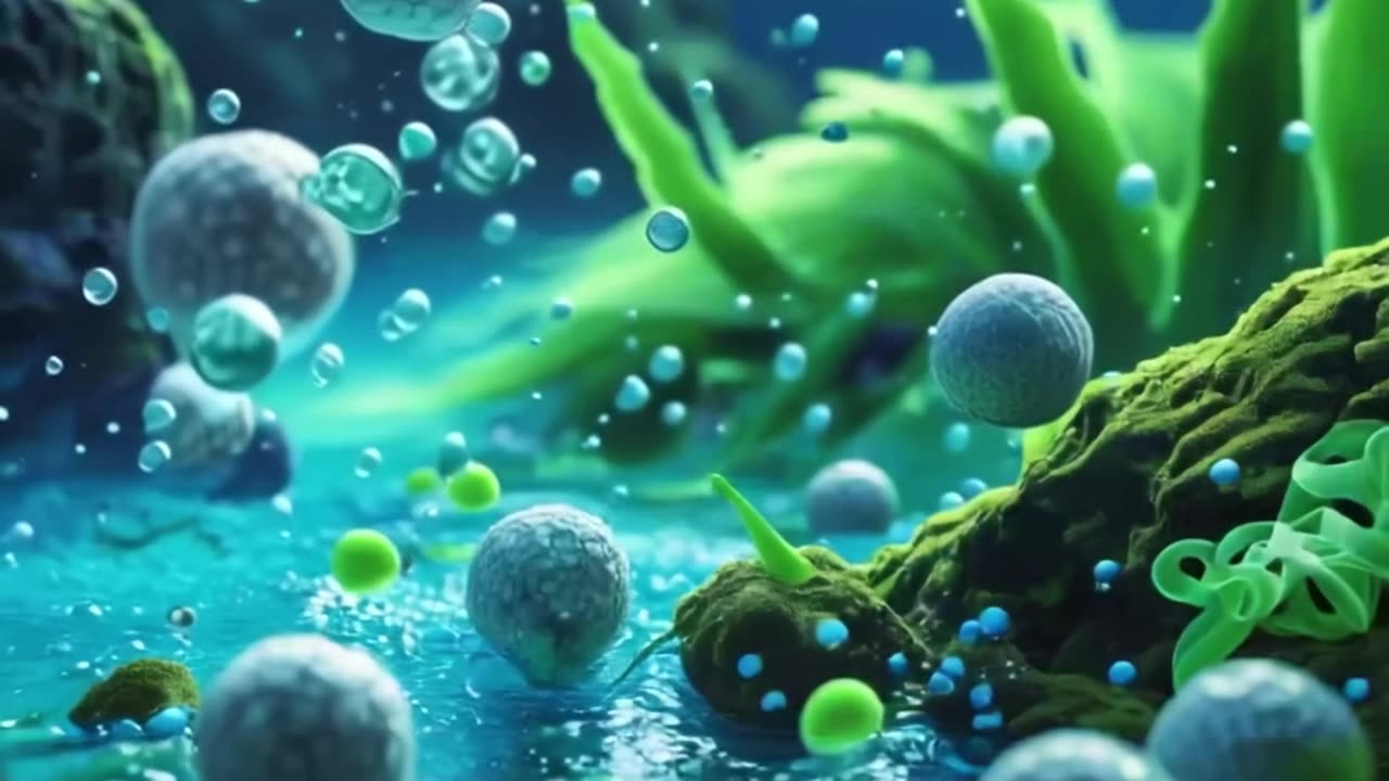 Leonardo_Phoenix_10_Microorganismos_primitivos_flutuando_em_um_2.mp4