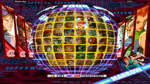 𝐁𝐮𝐭𝐚𝐰 𝐚𝐤𝐨 𝐯𝐬 |||||||||