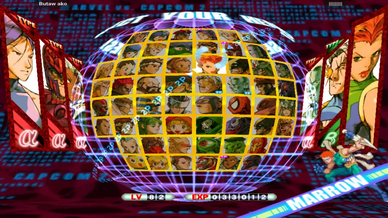 𝐁𝐮𝐭𝐚𝐰 𝐚𝐤𝐨 𝐯𝐬 |||||||||