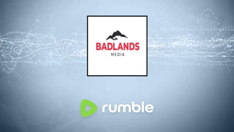 Badlands Story Hour Ep 133: Split