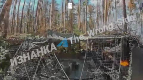 Ukraine war combat footage 9/10/25