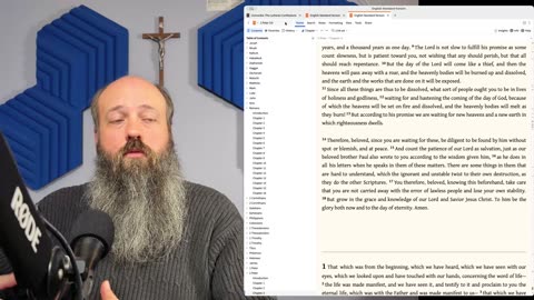 At Any Cost: 04 Dec 2025 (Q&A)