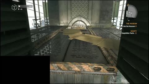 Dying Light 1