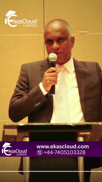 🚀 We’re #1 Organically! Most Searched Keywords 💥# | Ekascloud