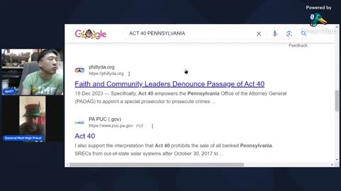 why josh shapiro was deselected as the vp pick for Kamala Harris