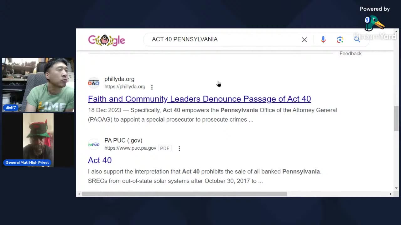 why josh shapiro was deselected as the vp pick for Kamala Harris