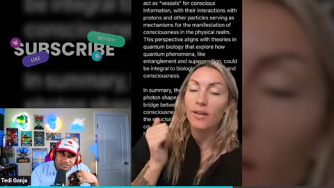 Disturbing TikToks That Made the Chat Go Silent | Livestream Reaction Cut (Pt. 40)