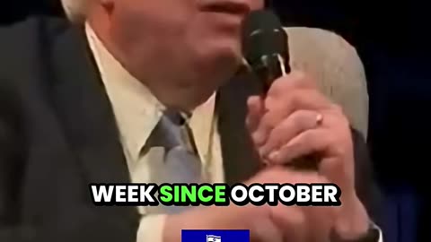 “The UN Loves HAMAS… And Hates the Only JEWISH State…”