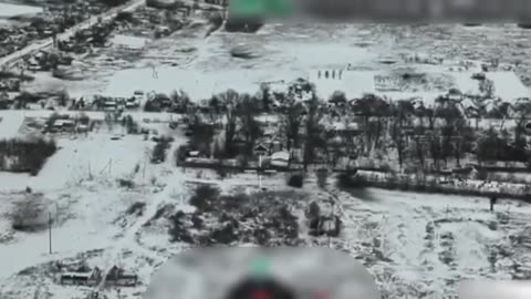 Aviation struck Russian positions in Stepnohirsk, Zaporizhzhia direction.