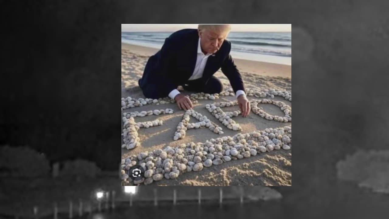 God is not playing time to know your mission your the church