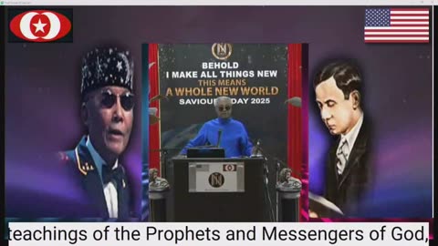 A Scriptural Discussion with the Son of Man: June 4, 2025