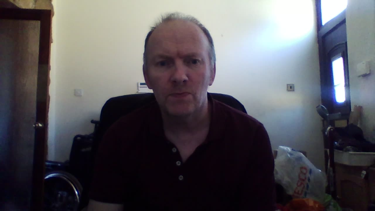 Isaiah 51:2 “Look unto Abraham your father, and unto Sarah that bare you: