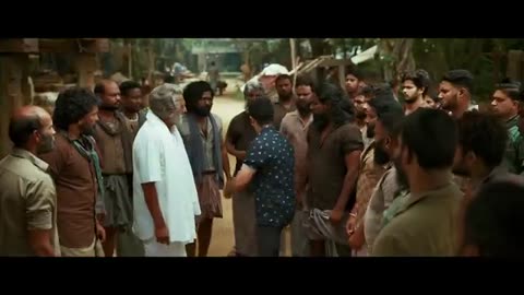 DE Full_Movie_in_Hindihggij6yc5ghjjjbJR_NTR_Saif_Ali_Khan_Janhvi_Kapoor__New_Movie(360p)