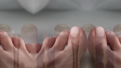 🔥 Fungus Break PRO – The Natural Secret for Healthy & Strong Nails!