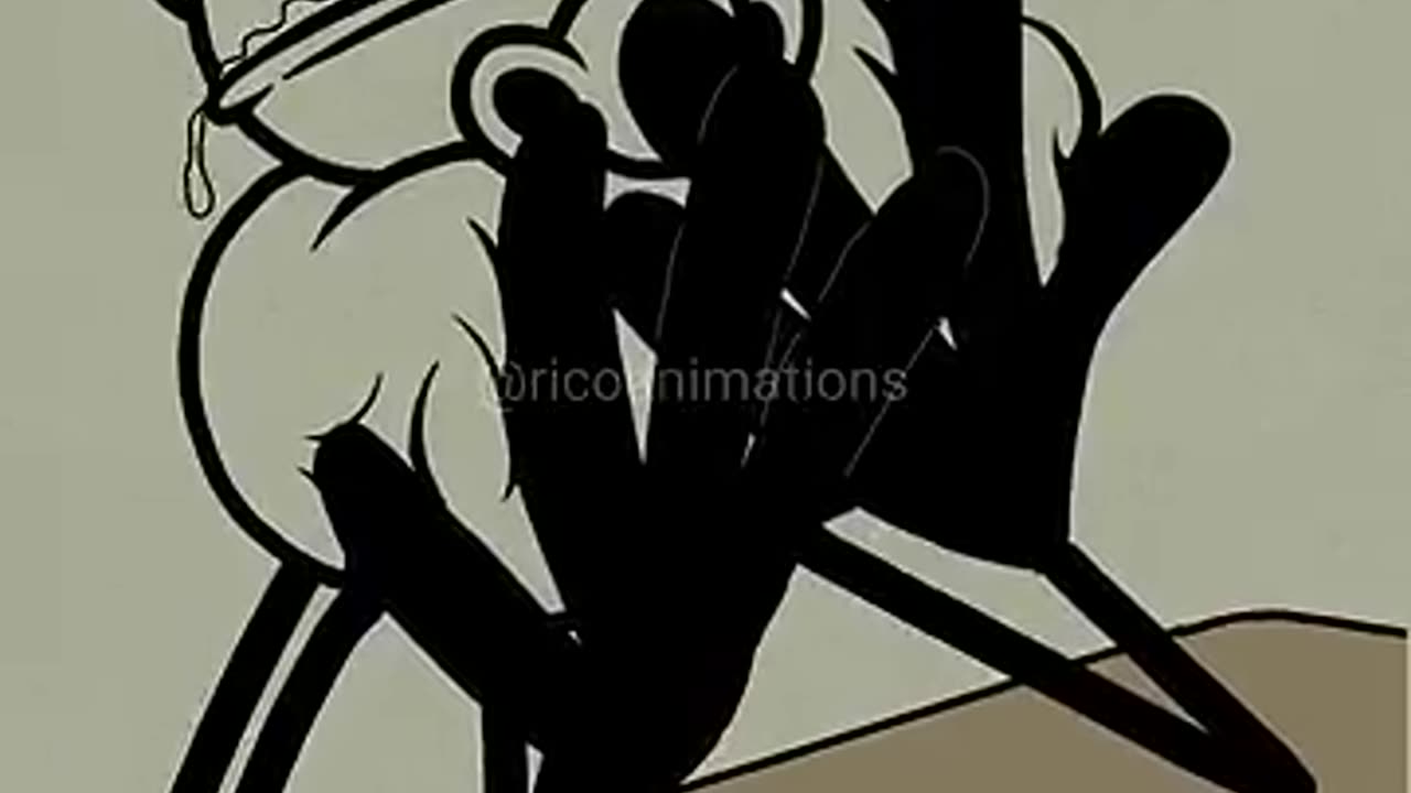 funny cartttoooonnnnnnnnnnnnn