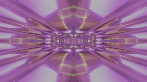 Background, Colors, Motion Graphics (1 Hour)