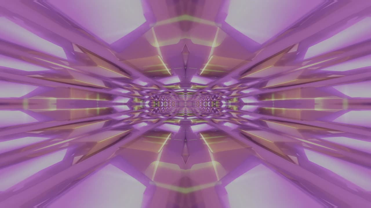 Background, Colors, Motion Graphics (1 Hour)
