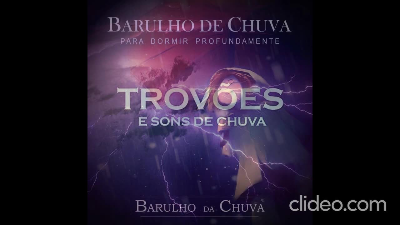 som-de-chuva-para-dormir-rapido-barulho-de-chuva2_Pujuoi78 (1).mp4