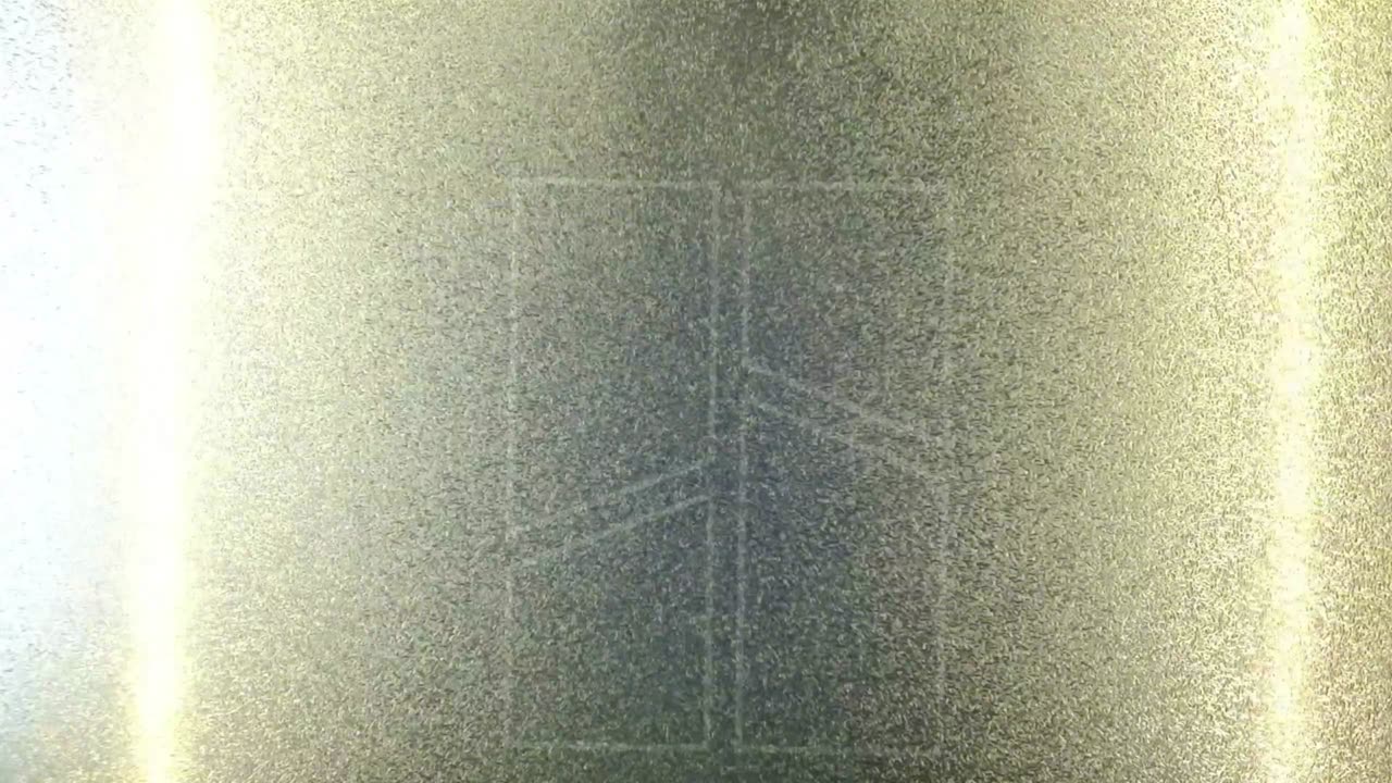 LET'S PRINT MAGNETS