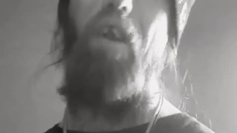 Cyraxx YouTube 05-28-25 FB message