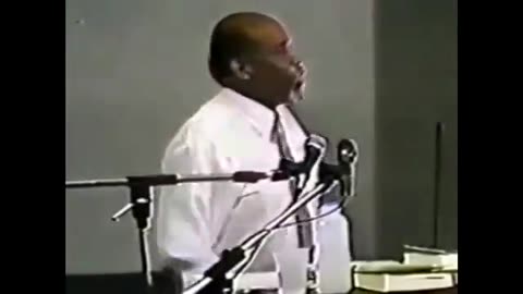 Jews Were Slave Brokers
