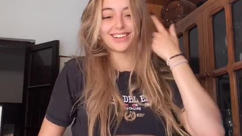 Sexy girls 🥵💕❤️🔥 🍑 Hot girl 💦😍👅🔥 Hot Lady 🍑viral