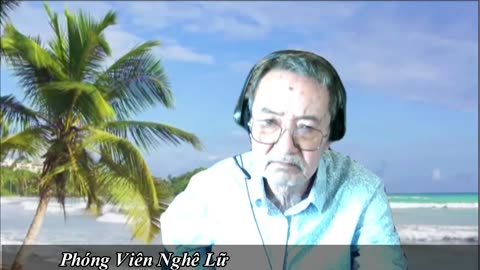 Chính Quyền Mỹ Không Còn Nhân Đạo