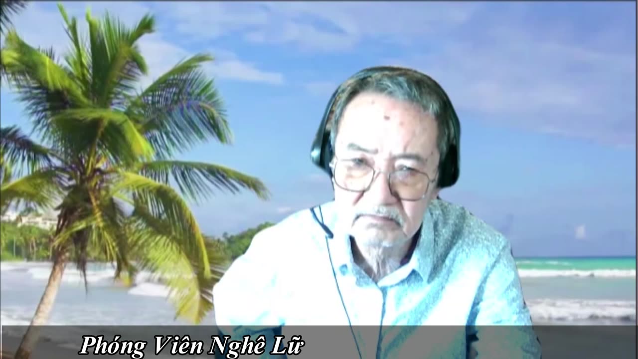 Chính Quyền Mỹ Không Còn Nhân Đạo