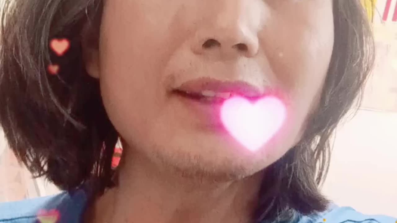 Sing) Endless summer night/ Richard Marx