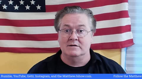 MatthewJshow